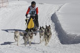 Kandersteg 2013